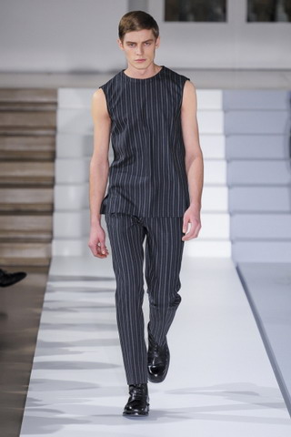 Jil Sander / - 2013-2014